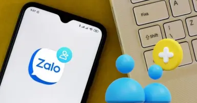 Hướng dẫn cách kết bạn Zalo không giới hạn dễ dàng