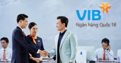Cập nhật hotline CSKH 24/7 của tổng đài VIB kèm dịch vụ hỗ trợ