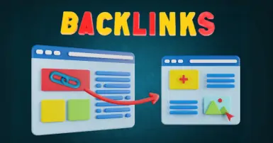 Backlink là gì? Tìm hiểu tất tần tật về Backlink