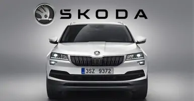 Thông tin và giá lăn bánh các mẫu xe Skoda tháng 4/2025 kèm khuyến mãi