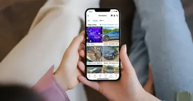 Facebook Marketplace là gì? Bán hàng trên Facebook Marketplace như thế nào?