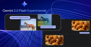 Hướng dẫn chi tiết cách sử dụng Gemini 2.0 Flash Experimental để tạo ảnh AI nhanh chóng