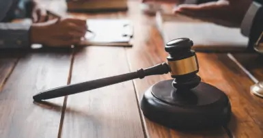 Phân biệt lý lịch tư pháp số 1 và lý lịch tư pháp số 2