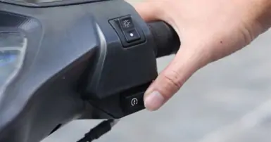 Xe đề không lên phải làm sao? “Bỏ túi” 4 cách xử lý nhanh chóng sau đây