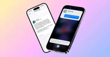 iOS 18.4 ra mắt với hàng loạt cải tiến - Đáng chú ý nhất là Siri tiếng Việt
