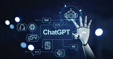 Cách mua ChatGPT giá rẻ, cập nhật bảng giá ChatGPT 2025