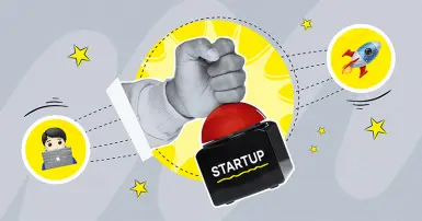 Start up là gì? Điều bạn nên biết khi muốn “startup”