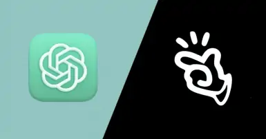 So sánh Manus AI và ChatGPT - Tân binh AI có tiềm năng phát triển mạnh mẽ