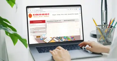 Cập nhật 3 cách tra cứu hóa đơn điện tử đơn giản và chuẩn xác
