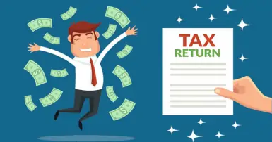 Hướng dẫn cách hoàn thuế thu nhập cá nhân online nhanh chóng, dễ thực hiện