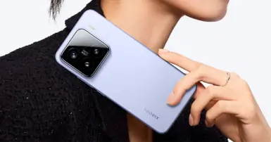Xiaomi 16 có gì mới? Giá nhiêu? Ra mắt khi nào?