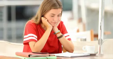 Công thức 7 hằng đẳng thức đáng nhớ bạn phải nằm lòng