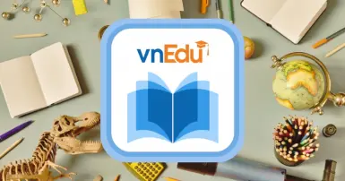 Hướng dẫn đăng ký và đăng nhập vnEdu chi tiết từ A-Z cho phụ huynh và học sinh