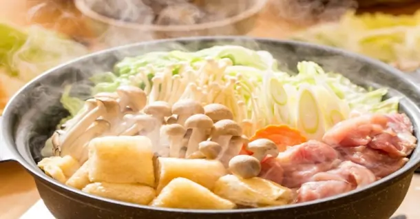 Gợi ý 3 cách làm gà nấu nấm thanh đạm, bổ dưỡng tại nhà