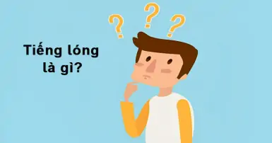 Tiếng lóng là gì? Một số tiếng lóng phổ biến hiện nay