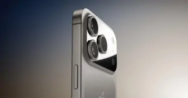 Camera iPhone 17 Pro sẽ có cải tiến đáng kể khi ra mắt: Thực hư ra sao?