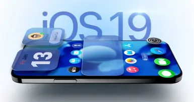 Tìm hiểu tất tần tật về iOS 19 - Thời gian ra mắt và thiết bị cập nhật
