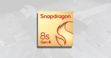 Snapdragon 8s Gen 4 ra mắt khiến người dùng đứng ngồi không yên