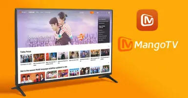 Mango TV là ứng dụng gì? Có tính năng nào nổi bật?