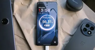 Cách kiểm tra pin Samsung chi tiết và chính xác