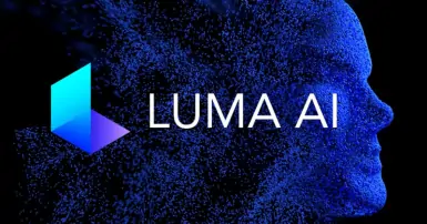 Luma AI là gì? Tìm hiểu tất tần tật về Luma AI