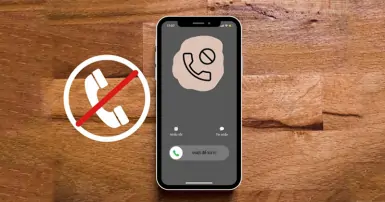 Mách bạn cách chặn số điện thoại trên Android để tránh bị làm phiền