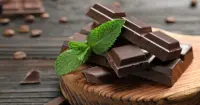 6+ Cách làm socola handmade đơn giản, ai ăn cũng mê tít