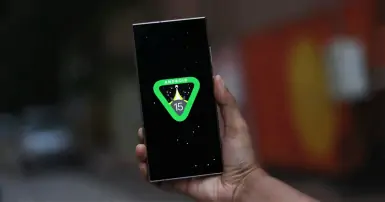 Các dòng điện thoại Android sẽ tự khởi động lại nếu bị khóa trong 3 ngày liên tiếp