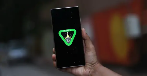 Các dòng điện thoại Android sẽ tự khởi động lại nếu bị khóa trong 3 ngày liên tiếp