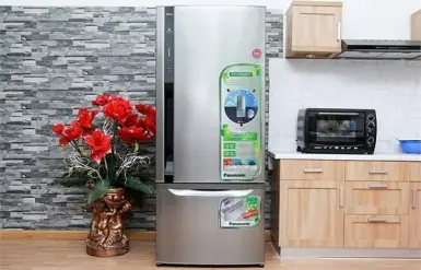 Mua tủ lạnh Panasonic có tốt không?