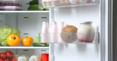 Nên nhiệt độ ngăn đá tủ lạnh bao nhiêu là phù hợp?