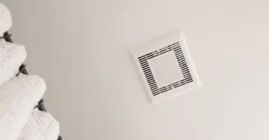 Cách lắp đặt quạt thông gió giúp nhà luôn thoáng mát