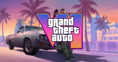 GTA 6: Cập nhật tin tức mới, ngày phát hành, cốt truyện, gameplay
