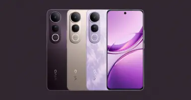 Vivo V50 Lite 5G có mấy màu? Nên mua màu nào?