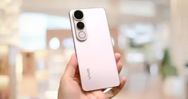 Hướng dẫn cách bật chế độ tiết kiệm pin trên Vivo V50 Lite 5G