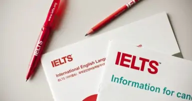 Hướng dẫn chi tiết cách đăng ký thi IELTS tại BC và IDP