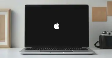 Nguyên nhân Macbook bị treo? Cách khắc phục hiệu quả