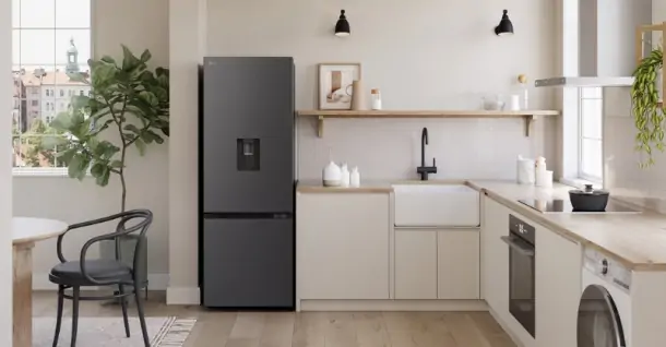 Những tiêu chí quan trọng khi chọn mua tủ lạnh
