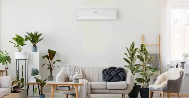 Bảng mã lỗi máy lạnh Aqua đầy đủ, chi tiết nhất