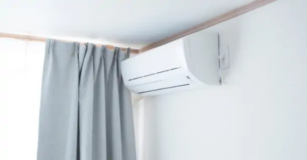 Bao lâu vệ sinh máy lạnh 1 lần? Hướng dẫn vệ sinh máy lạnh đúng cách tại nhà