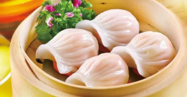 3 Cách làm sủi cảo chay thanh đạm, thơm ngon, chuẩn vị tại nhà