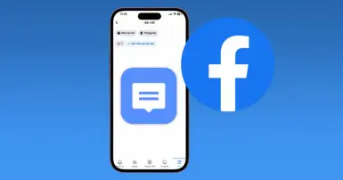 Hướng dẫn cách tìm bài viết cũ trên Facebook nhanh chóng, hiệu quả