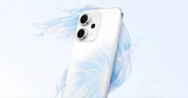 Cập nhật thông tin OPPO Reno14 Series trước thềm ra mắt