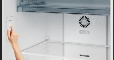 Có nên rút nguồn điện tủ lạnh khi không sử dụng?