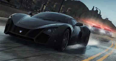 TOP game đua xe trên điện thoại và máy tính dành cho các fan tốc độ