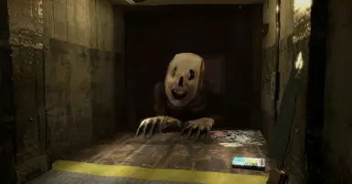 TOP game kinh dị hấp dẫn, lôi cuốn mà ai cũng mê