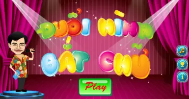 Phá đảo trọn bộ đáp án đuổi hình bắt chữ mới nhất (phần 1: từ câu 1 đến câu 1000)