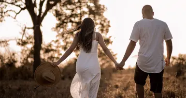 Những câu nói hay về tình yêu mà bạn không thể bỏ qua