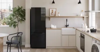 Tủ lạnh lâu ngày không dùng có bị hư không? Mẹo bảo quản tủ lạnh