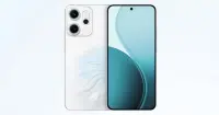 OPPO Reno 14 có gì mới? Giá bao nhiêu? Khi nào ra mắt?